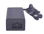 Bel Power Solutions EZVC55FS15E Vergrößertes Bild