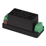 CUI Inc. PSK-20E-5-T Vergrößertes Bild