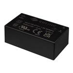 CUI Inc. PSK-30F-12 Vergrößertes Bild