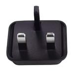 CUI Inc. SMI-AU-8 Vergrößertes Bild