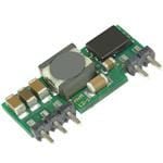 Bel Power Solutions YNV12T05-G Vergrößertes Bild