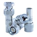 Trompeter / Cinch Connectivity Solutions BJ459ACFLS-221 Vergrößertes Bild