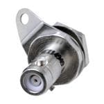 Trompeter / Cinch Connectivity Solutions BJ457PP