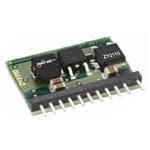 Bel Power Solutions ZY2110G-R1 Vergrößertes Bild