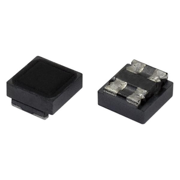 SPDL48502514002PT Bel Signal Transformer Mouser Schweiz