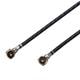 Johnson / Cinch Connectivity Solutions 415-0550-250