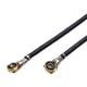 Johnson / Cinch Connectivity Solutions 415-0560-150