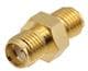Midwest Microwave / Cinch Connectivity Solutions CGM-1180-FF-SMA-09