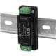 CUI Inc. DQD50-24-S5-DIN