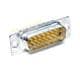 Cinch DA15PTIF179