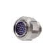 Cinch MD801-007-16M6-6PA