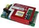 Bel Power Solutions MVLT110-4300