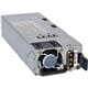 Bel Power Solutions PEC1300-12-074ND