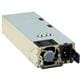 Bel Power Solutions PEC1600-12-074NA