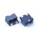 Bel Signal Transformer SCEP105S-4R0