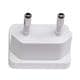 CUI Inc. SMI-EU-8W