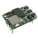 Bel Power Solutions SSQE48T25033-NAANG