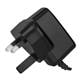 CUI Inc. SWI6D-7.5-B-P5
