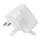 CUI Inc. SWI6D-7.5-BW-P5