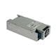 Bel Power Solutions ABC401-1012-S