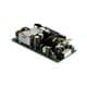 Bel Power Solutions MBC401-1024