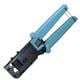 AIM-Cambridge / Cinch Connectivity Solutions 24-4682P