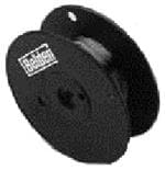 Belden Wire & Cable 8080 Vergrößertes Bild