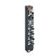 Lumberg Automation 0930 DSL 651