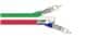 Belden Wire & Cable 1281S3 000500