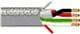 Belden Wire & Cable 5502GE 0081000