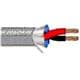 Belden Wire & Cable 5300FE 0081000