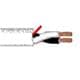 Belden Wire & Cable 6000UE 8771000