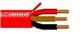 Belden Wire & Cable 6321UL 0021000