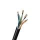 Belden Wire & Cable 7923A 0102000