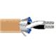 Belden Wire & Cable 9414 T351000
