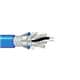 Belden Wire & Cable 9891 006100