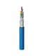 Belden Wire & Cable 9891 0065000