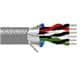 Belden Wire & Cable 9503 060500