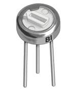 BI Technologies / TT Electronics 82PAR2KLF Vergrößertes Bild