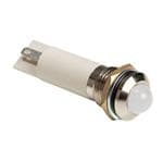 Bivar MPC12-2WD110V Vergrößertes Bild