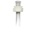 Bivar PLTR5-32MM-PR2 Vergrößertes Bild