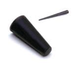 Bivar POH-2 Vergrößertes Bild