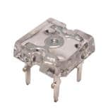 Bivar R50RED-F-0120 Vergrößertes Bild