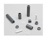 Bivar 908-24MM Vergrößertes Bild