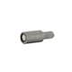 BJB 28.901.U811-000-00