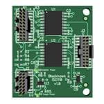 Blackhawk BH-ADP-ISO110 Vergrößertes Bild