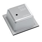 Bosch Sensortec BMP388 Vergrößertes Bild