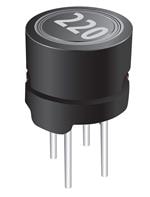 Bourns RL110S-180M Vergrößertes Bild