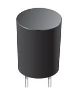 Bourns RL181S-222J-RC Vergrößertes Bild