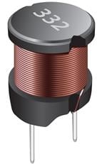 Bourns RL895-101K Vergrößertes Bild